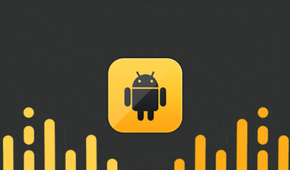 android-MB Mobilbahis Android Uygulaması